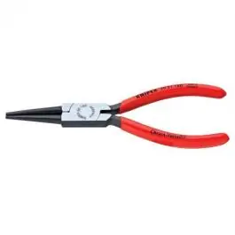 Kle&scaron;ta obla prava 160 mm 30 31 160 KNIPEX