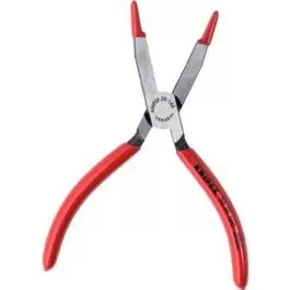 Kle&scaron;ta za halogene lampe 160 mm 30 41 160 KNIPEX