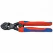 Sečice CoBolt 200 mm 71 32 200 KNIPEX - proizvod na akciji