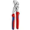 Klešta ključ 180 mm 86 05 180 KNIPEX