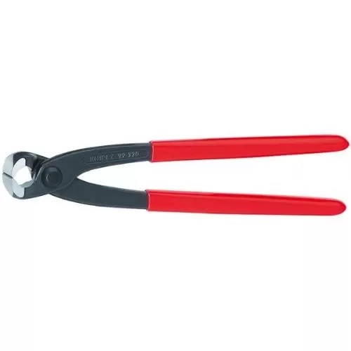 Klešta armiračka 280 mm 99 01 280 KNIPEX - proizvod na akciji