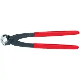 Kle&scaron;ta armiračka 280 mm 99 01 280 KNIPEX
