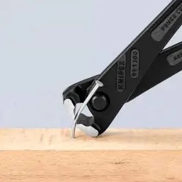 Klešta armiračka jača 300 mm 99 11 300 KNIPEX