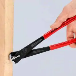 Klešta armiračka jača 300 mm 99 11 300 KNIPEX