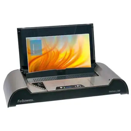 Mašina za termo koričenje  HELIOS 60 FELLOWES