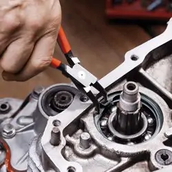 Kle&scaron;ta seger prava unutra&scaron;nja 144 mm 44 11 J1 KNIPEX