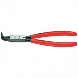Kle&scaron;ta seger kriva unutra&scaron;nja 215 mm 44 21 J31 KNIPEX