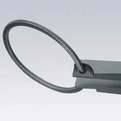 Kle&scaron;ta seger prava specijal 170 mm 45 10 170 KNIPEX