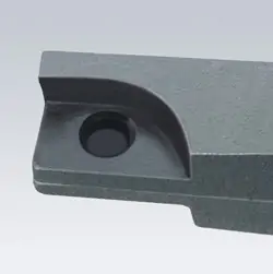 Kle&scaron;ta seger prava specijal 170 mm 45 10 170 KNIPEX