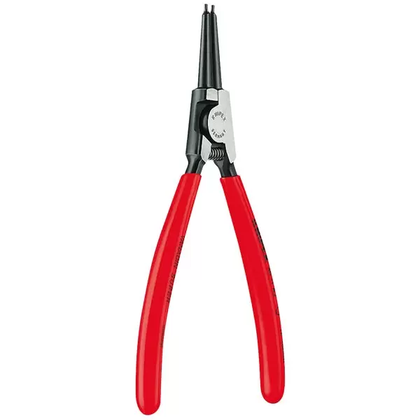 Klešta seger prava specijal 140 mm 46 11 A0 KNIPEX - proizvod na akciji