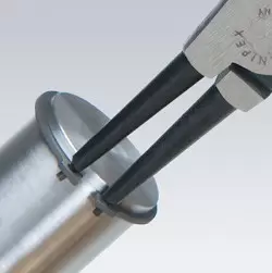 Kle&scaron;ta seger prava specijal 140 mm 46 11 A0 KNIPEX