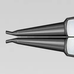 Kle&scaron;ta seger kriva specijal 125 mm 46 21 A01 KNIPEX