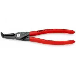 Klešta seger kriva unutrašnja 210 mm 48 21 J31 KNIPEX