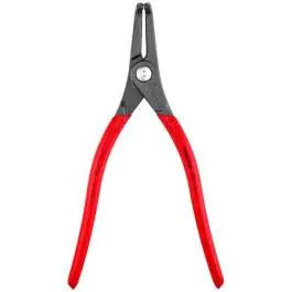 Klešta seger kriva specijal 305 mm 49 21 A41 KNIPEX