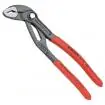 Klešta papagaj automatska 250 mm 87 11 250 KNIPEX