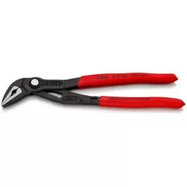 Klešta papagaj Cobra ES 250 mm 87 51 250 KNIPEX