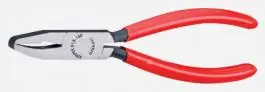 Kle&scaron;ta staklorezačka 160 mm 91 51 160 KNIPEX