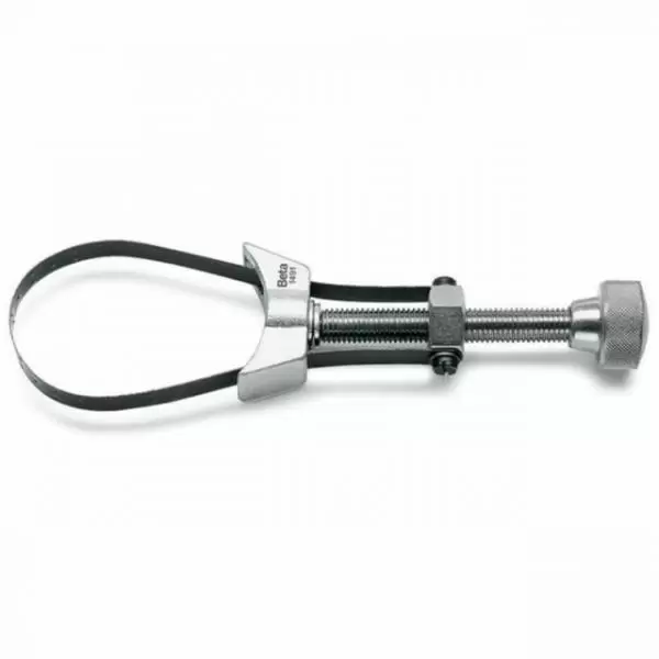 Ključ za filter  fi65-110 BETA