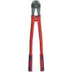 Makaze za armaturu 610 mm 71 72 610 KNIPEX