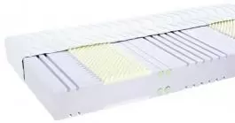 Dušek 90x200 GOLD F70 Dreamzone