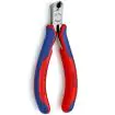 Sečice čeone 120 mm 64 32 120 KNIPEX