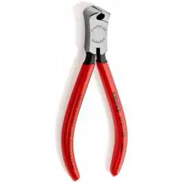 Sečice čeone 130 mm 69 01 130 KNIPEX