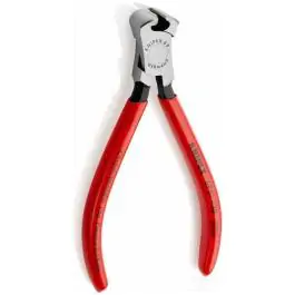 Sečice čeone 130 mm 69 01 130 KNIPEX