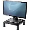 Držač monitora/postolje-Fellowes Standard Monitor Riser-Graphit