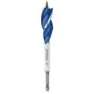 Burgija za drvo Blue groove 16x165mm IRWIN