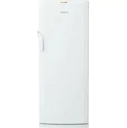 Zamrzivač vertikalni 60cm FSA 25240 BEKO