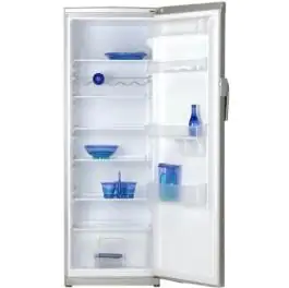 Frižider obični sa jednim vratima SSE 37000 X BEKO