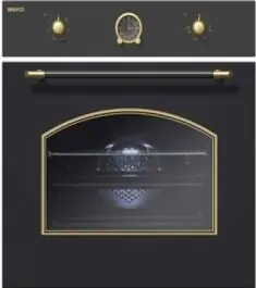 Ugradna rerna OIE 21200 CU BEKO