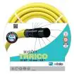 Crevo 3/4" 50m Water Trrico RRITALIA