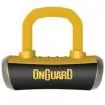 Brava za zaključavanje diska Boxer OnGuard