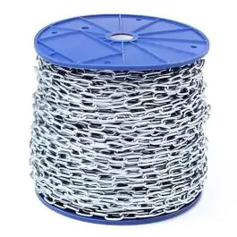 Lanac u koturu A-30 30m