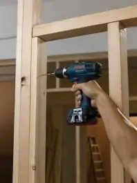 Akumulatorska bu&scaron;ilica-odvrtač  GSR 14,4-2-LI Professional BOSCH