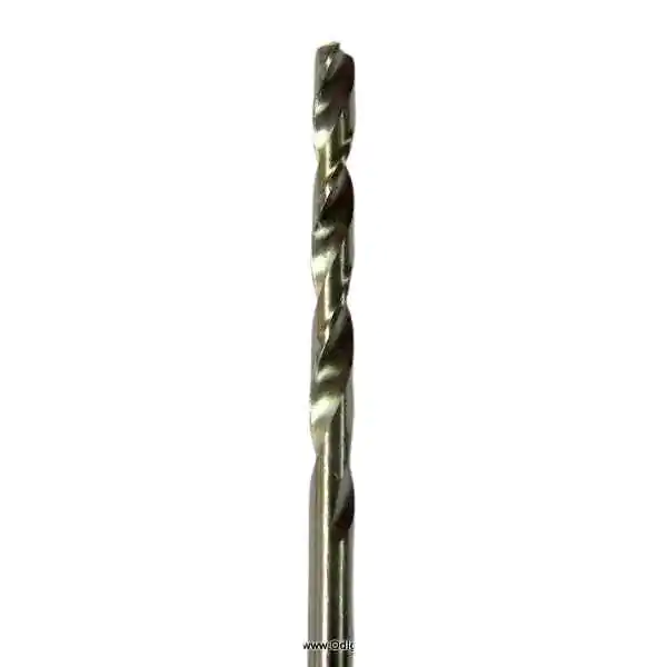 Burgija za metal HSS 338 3,20mm ( 10kom ) Marina