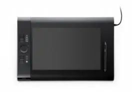 Grafička tabla Intuos4 M Size WACOM