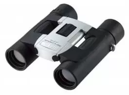 Dvogled Sport Lite 10X25DCF Sivi NIKON