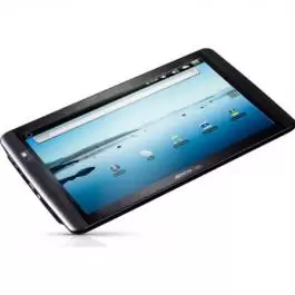 Tablet računar Arnova 10B 8Gb ARCHOS