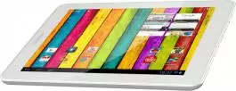 Tablet 80 Titanium HD 8GB ARCHOS