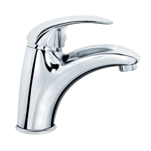 Jednoručna slavina - baterija za lavabo Nexus JN30101 ROSAN