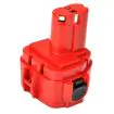 Baterija za aku. alat Ni-Cd 14.4V 1.3Ah 1420 Makita
