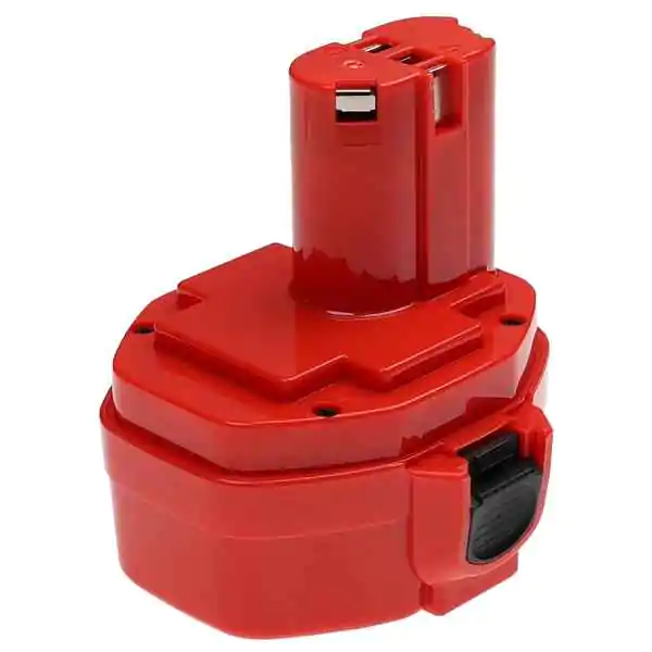 Baterija za aku. alat Ni-Cd 14.4V 2.0Ah 1422 Makita