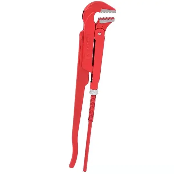 Klešta papagaj - podešavajuća 1" KS TOOLS