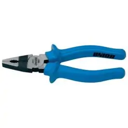 Kombinovana kle&scaron;ta 405/4G 180mm UNIOR