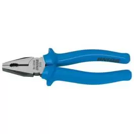 Kombinovana kle&scaron;ta 406/4G 180mm UNIOR