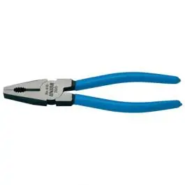 Kombinovana kle&scaron;ta 406/4P 200mm UNIOR