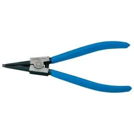 Kle&scaron;ta za seger spoljna prava 532/4  220mm UNIOR