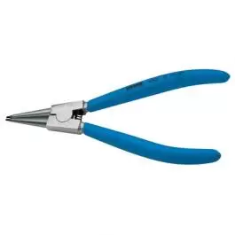 Kle&scaron;ta za seger spoljna prava 532/1 220mm UNIOR